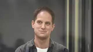 Turquía coordinó el mayor intercambio de prisioneros en Ankara