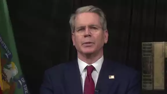 EU y Ucrania firman acuerdo histórico a través de una asociación económica