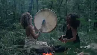 5 rituales ancestrales para recibir la primavera y renovar energías