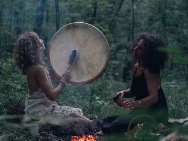 Recibe a la primavera 2025 más renovada que nunca