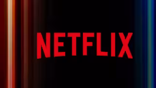 Netflix enero 2025: Los estrenos más esperados del nuevo año