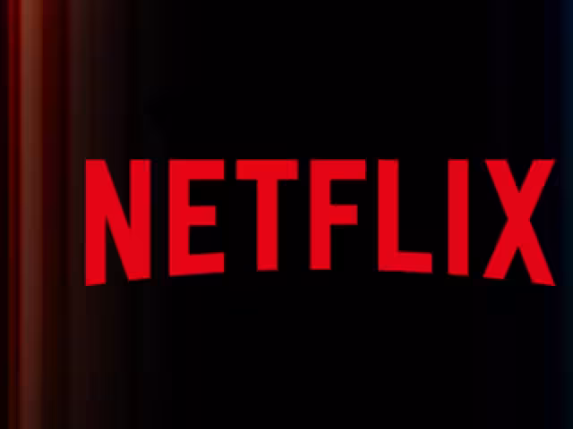 Te presentamos los estrenos para enero