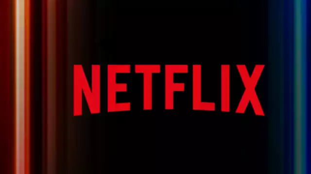 Te presentamos los estrenos para enero