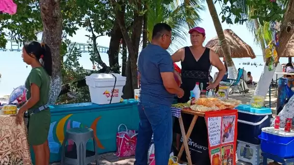La prerrogativa es una de las más importantes y disputadas en el terreno legal porque económicamente impulsa el consumo, pero se vuelve no obligatoria.