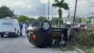 Aumenta 68% los homicidios en Q. Roo durante septiembre