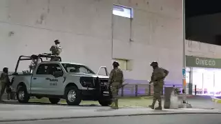 “Tulum está de luto”, asegura Diego Castañón tras la muerte del secretario de SPC 