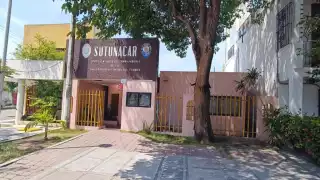  Universidad del Carmen y sindicato alcanzan acuerdo para impedir huelga   