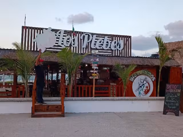 A nivel nacional no existe ningún motivo para que esta cámara rechace la solicitud