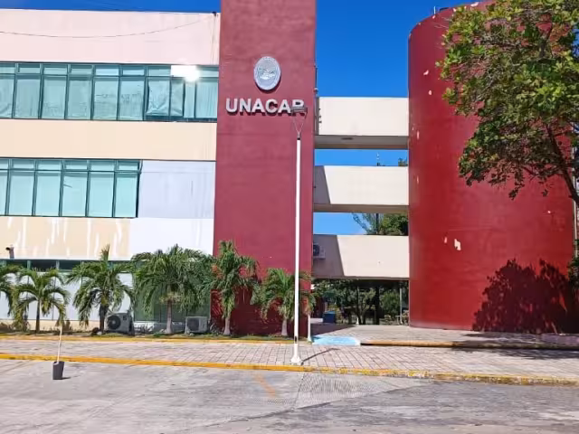 Las faltantes se identificaron tras el análisis del gasto de los ingresos que recibió la institución, así como las participaciones federales.