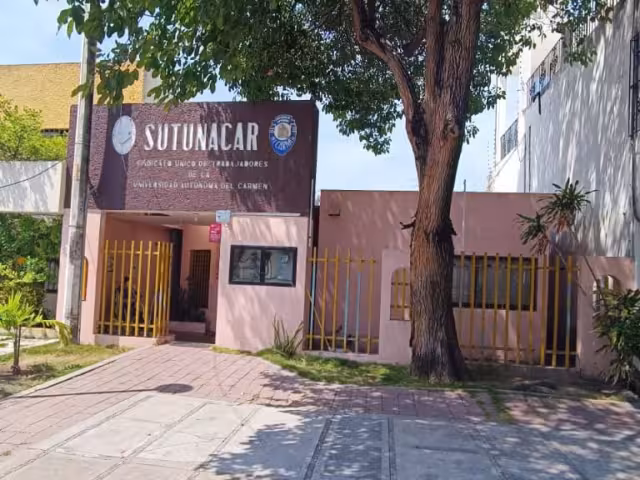 Ahora sólo falta que la base trabajadora vote si acepta