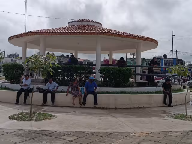 Investigan presunto desvío millonario del exalcalde de Candelaria