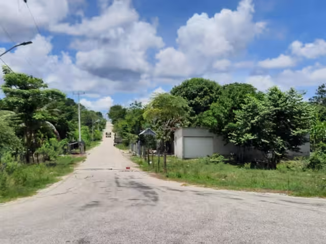 El ahora occiso habría recibido un impacto de bala