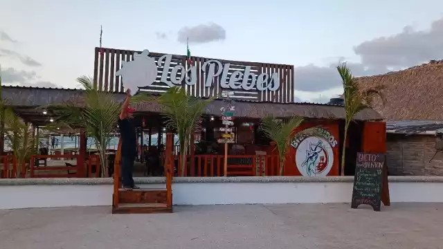 A nivel nacional no existe ningún motivo para que esta cámara rechace la solicitud