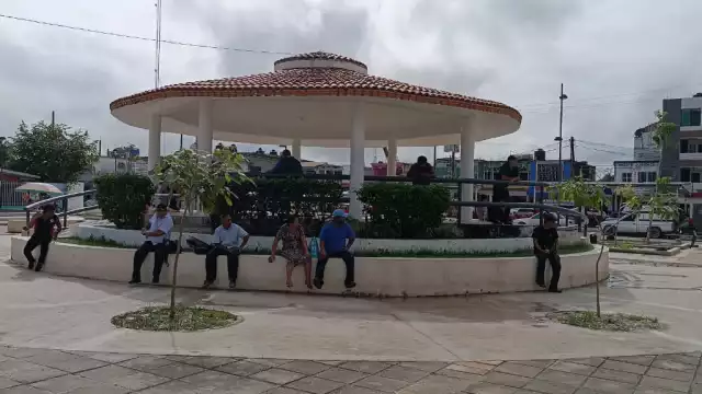 Investigan presunto desvío millonario del exalcalde de Candelaria