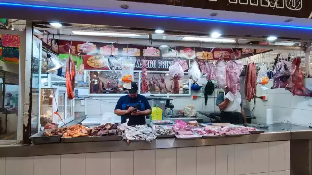 Los trámites en curso serán responsabilidad de la próxima administración municipal