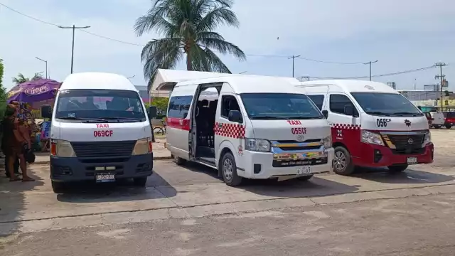 Usuario denunció que le negaron su credencial de discapacidad