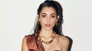 Mujeres Asesinas 3: Dónde ver el capítulo 3 'Ráquel'