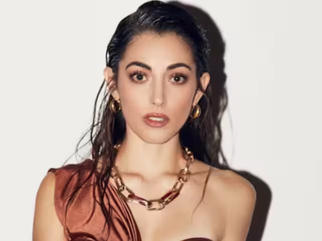 Una nueva historia de esta esperada temporada