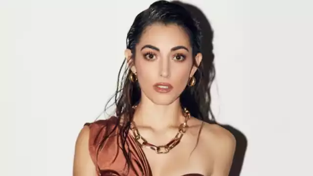 Una nueva historia de esta esperada temporada