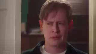 Tráiler de Mi pobre angelito 3 hecho con IA sorprende a usuarios 