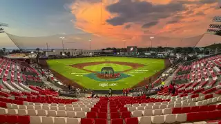 Piratas de Campeche vs Diablos Rojos: Así jugarán en el Juego 4 de la Serie de Campeonato LMB; horario y dónde verlo