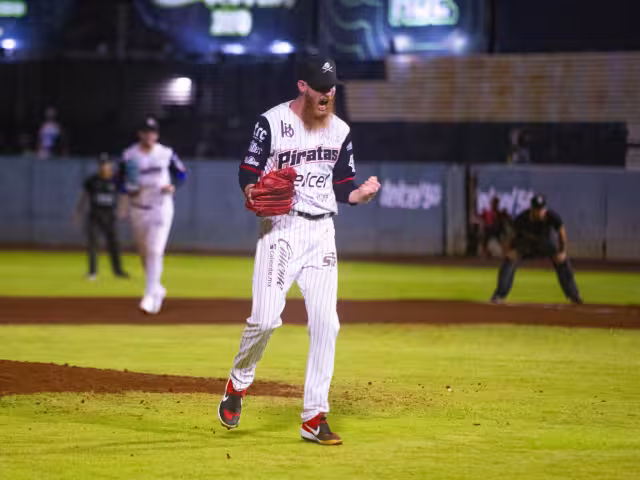 Campeche busca cerrar la serie; Puebla necesita ganar para sobrevivir