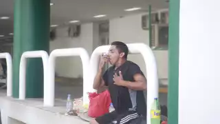 Aumentan 10% los casos de enfermedades respiratorias en Quintana Roo 