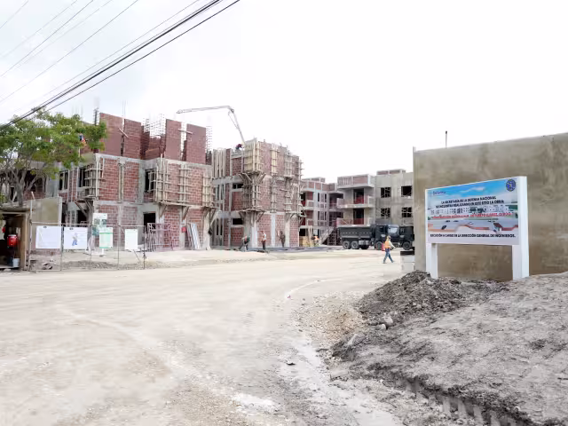 El desarrollo turístico en la parte continental de Isla Mujeres podría causar un ecocidio en la laguna Chacmuchuch