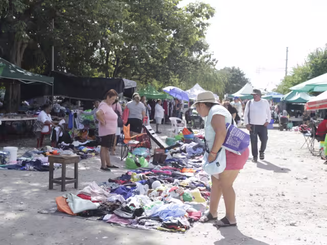 Quintana Roo ocupa el lugar 19 de pobreza, con el 27% de su población