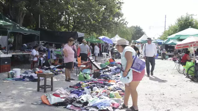 Quintana Roo ocupa el lugar 19 de pobreza, con el 27% de su población