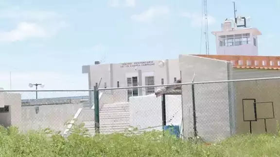 El hoy occiso, apodado “El Federal”, fue atacado brutalmente con un objeto filoso y otro contundente; hasta ahora ninguna autoridad ha hecho declaraciones El hoy occiso, apodado “El Federal”, fue atacado brutalmente con un objeto filoso y otro contundente; hasta ahora ninguna autoridad ha hecho declaraciones