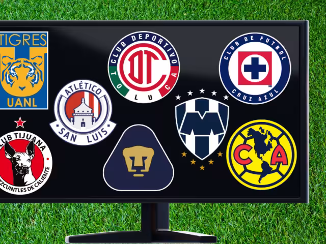 La Liga MX se prepara para los Cuartos de Final