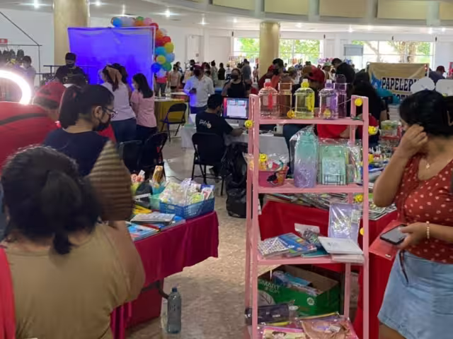 Se encarece el regreso a clases en Chetumal