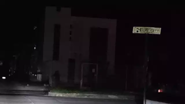 14 colonias de Chetumal se quedan sin luz durante 10 horas