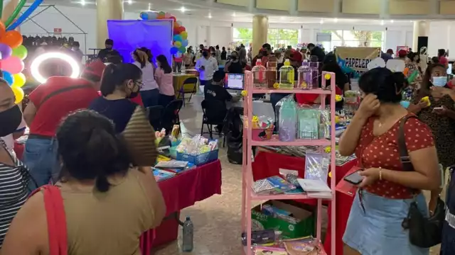 Se encarece el regreso a clases en Chetumal