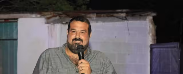 Los socios se organizan para exigir que se aclaren los supuestos malos manejos de dinero y pérdida de bienes materiales que, aseguran, ocurrieron cuando el actual diputado panista