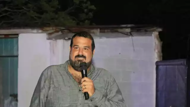 Los socios se organizan para exigir que se aclaren los supuestos malos manejos de dinero y pérdida de bienes materiales que, aseguran, ocurrieron cuando el actual diputado panista