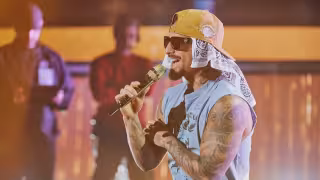     Maluma Pretty Dirty Tour 2025 México: Cuándo, dónde, precio de boletos y preventa     