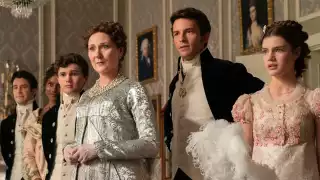 Bridgerton 3: Todo lo que debes saber de la nueva temporada disponible en Netflix