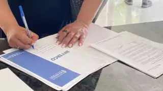 Son 11 inmobiliarias que han sido denunciadas ante la Profeco en Yucatán