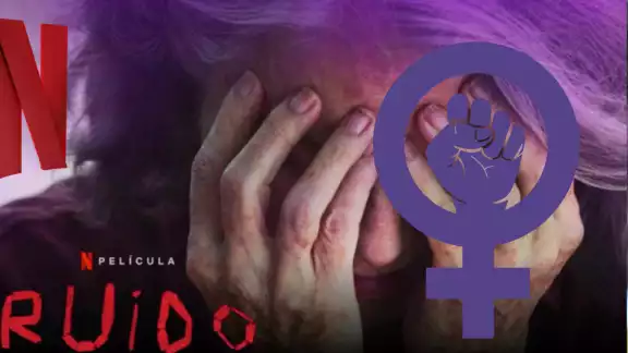 Las películas para pasar un fin de semana lleno de empoderamiento femenino