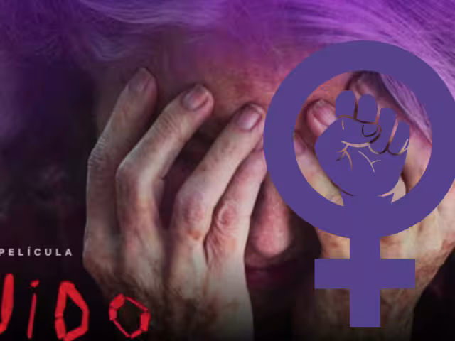 Las películas para pasar un fin de semana lleno de empoderamiento femenino