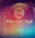 MasterChef Celebrity Generaciones México 2025 tendrá a concursantes de diversas épocas