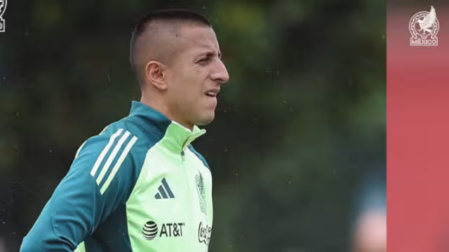 Las bromas en el Tri