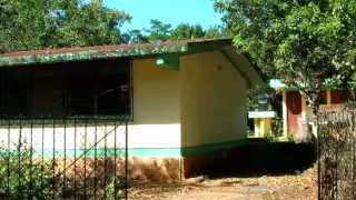 Cambio demográfico preocupa a comunidades rurales del municipio