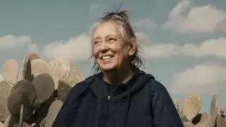 ¿De qué murió Shelley Duvall, protagonista de 'El Resplandor'?