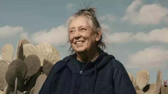 Shelley Duvall, actriz de 'El Resplandor', pierde la vida a los 75 años de edad