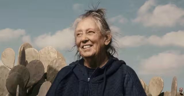 Shelley Duvall, actriz de 'El Resplandor', pierde la vida a los 75 años de edad