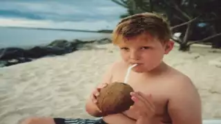 El actor infantil perdió la vida el 8 de enero