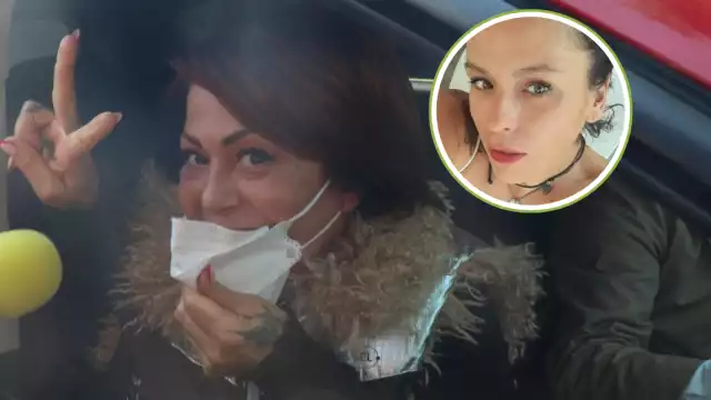 Alejandra Guzmán asegura que Apolo, hijo de Mayela nunca será un Guzmán